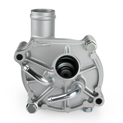 Water Pump Assembly for Honda Goldwing 1500 (1992–1996)