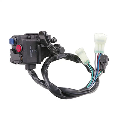 Right Handlebar Control Switch for CFMoto ATV CF400AU CF500AU (2015-2023)