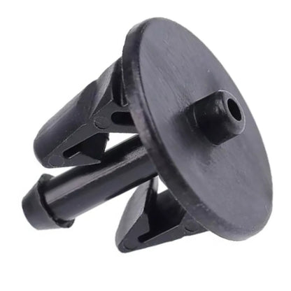 2X Tell Tale Water Spray Nipple for Johnson Evinrude OMC