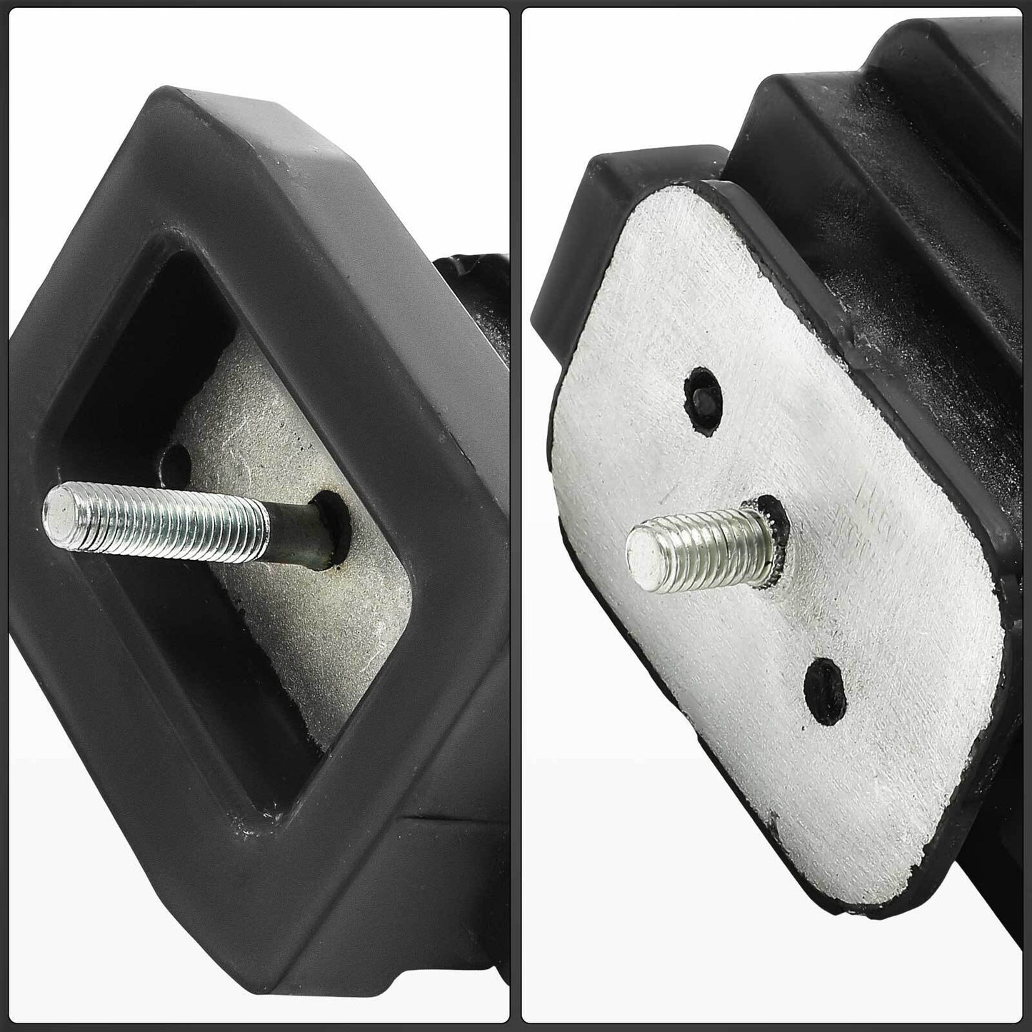 Automatic Transmission Mount for BMW 535i 528i 740i 740Li 535d 640i