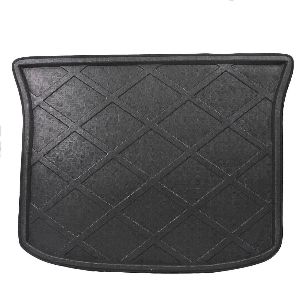 Cargo Liner Floor Mat for Ford Edge (2009–2012) - Part #10