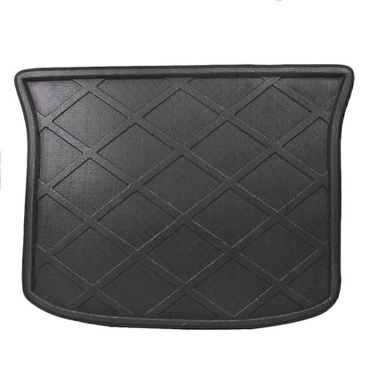 Cargo Liner Floor Mat for Ford Edge (2009–2012) - Part #10