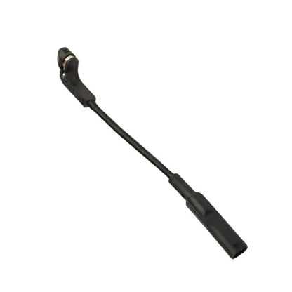 Front Brake Pad Wear Sensor for Chevy Cadillac GMC Sierra (2014-2023)