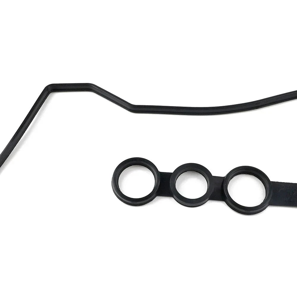 Engine Valve Cover Gasket for Geely Chevrolet Toyota