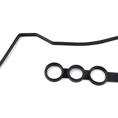 Engine Valve Cover Gasket for Geely Chevrolet Toyota