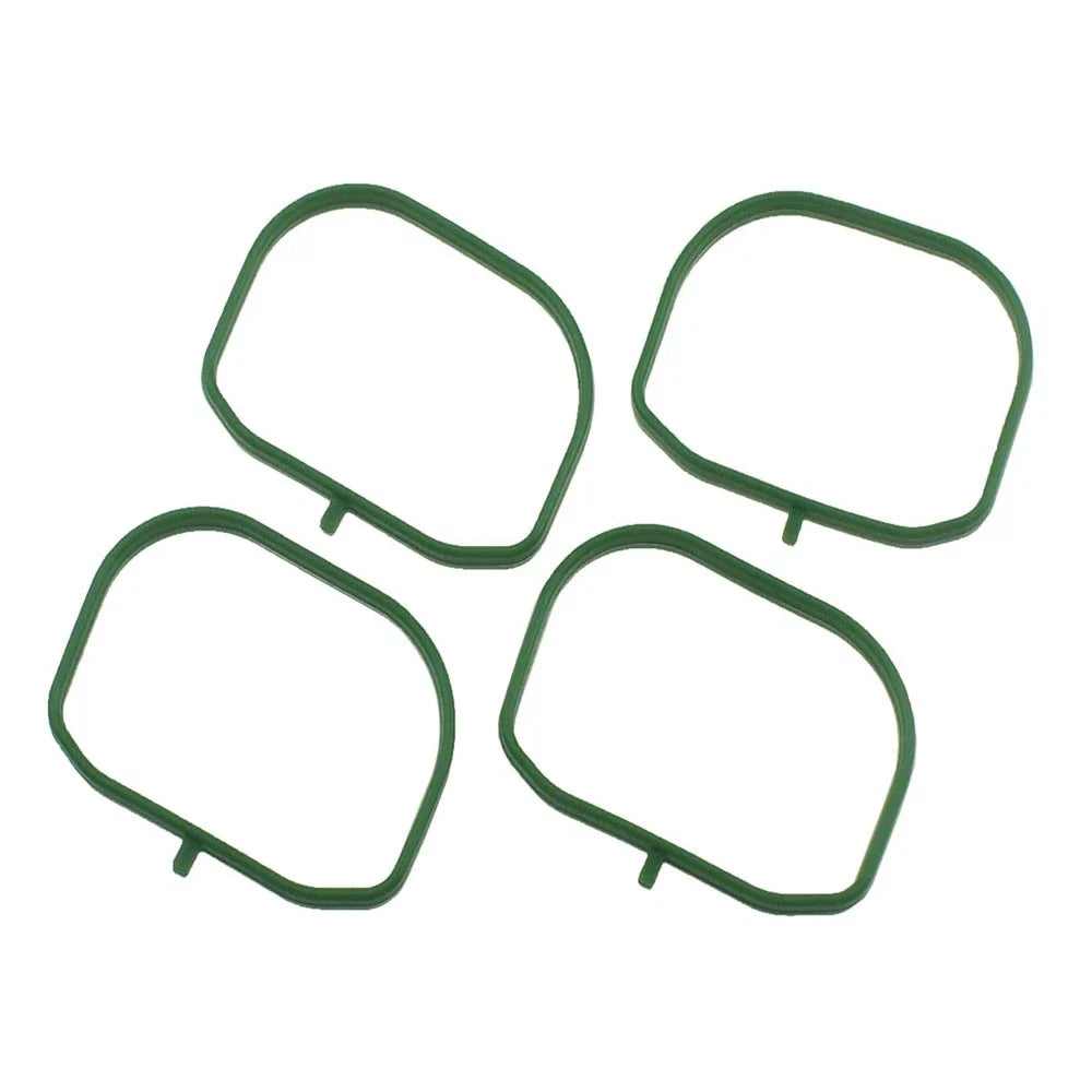 4PCS Engine Gasket for Ford C-Max Focus Mondeo (2003-2019)