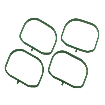 4PCS Engine Gasket for Ford C-Max Focus Mondeo (2003-2019)