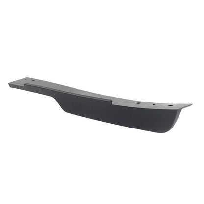 Front Bumper Air Deflectors for Jaguar F-Pace (2016-2023)