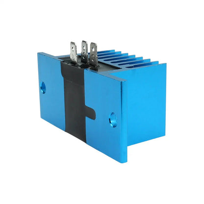 Voltage Regulator for Onan Engines (191-0886)