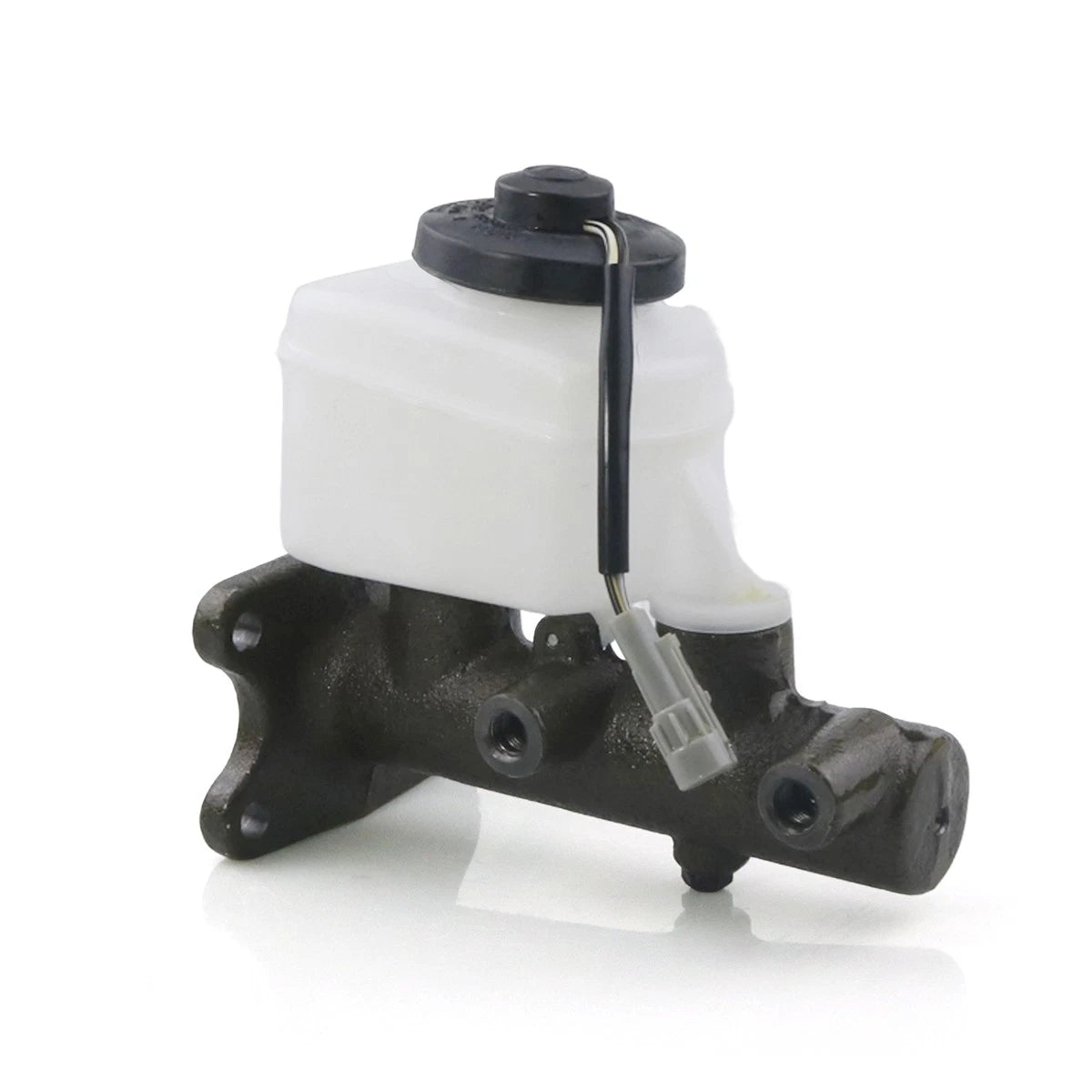 Brake Master Cylinder for Toyota Hilux Surf 4Runner (1995–2002)