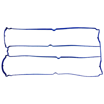 Rocker Valve Cover Gasket for Ford Mondeo (1999–2001)