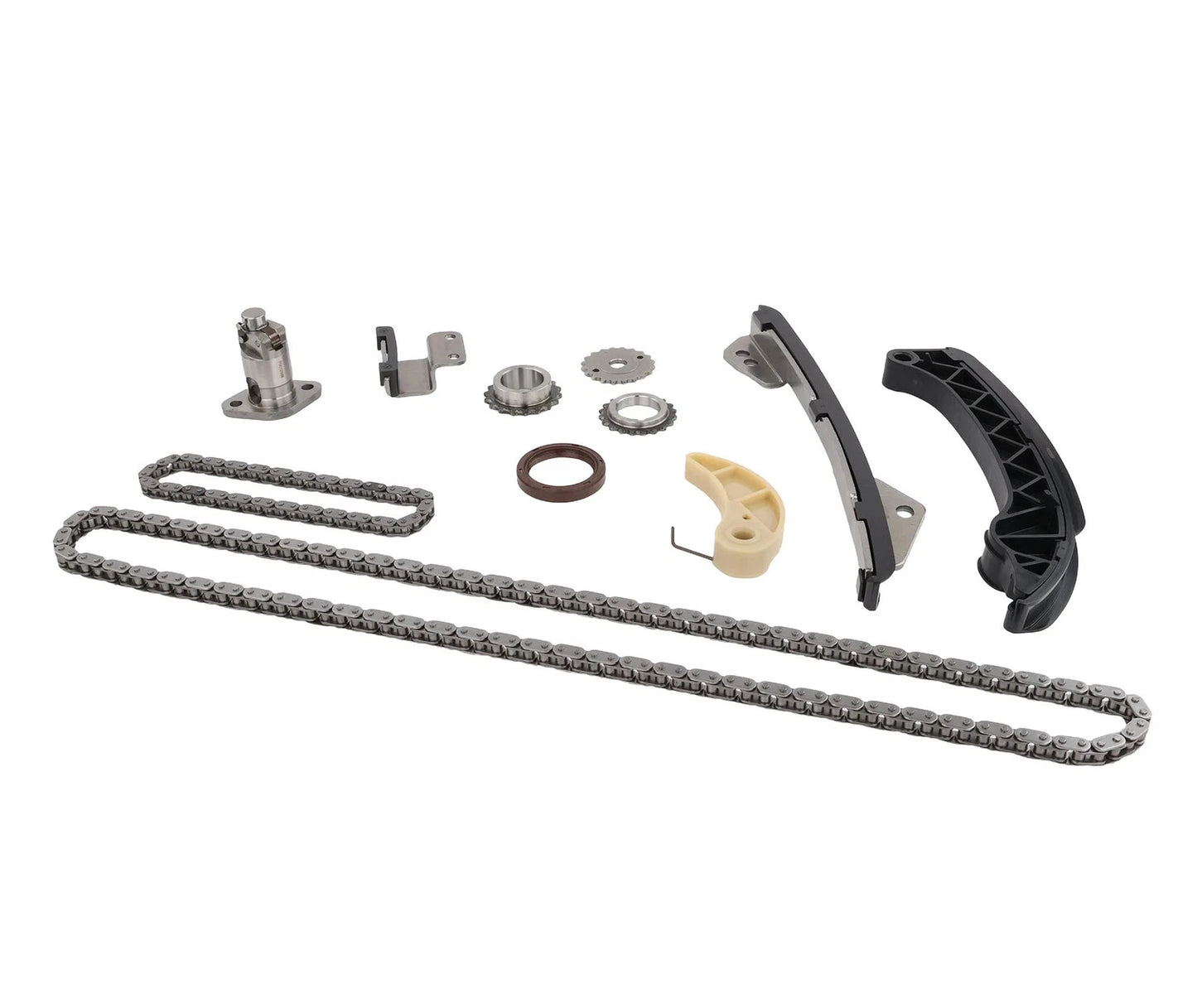 Timing Chain Kit for Toyota C-HR (2016–2023)
