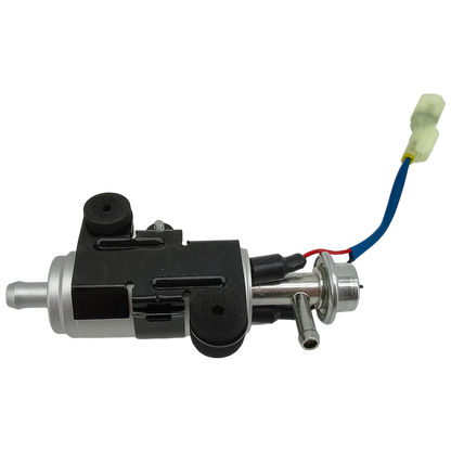 Fuel Pump for Suzuki DT115/DT140/DT150/DT200/DT225 (1986–2000)