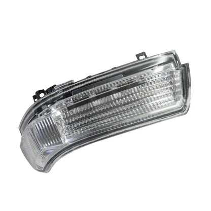 Right Side Mirror Turn Signal Light for Mitsubishi Pajero Montero 2007-14