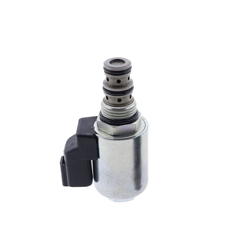 Solenoid Valve for Case Tractor CX100 CX50 CX70 CX90