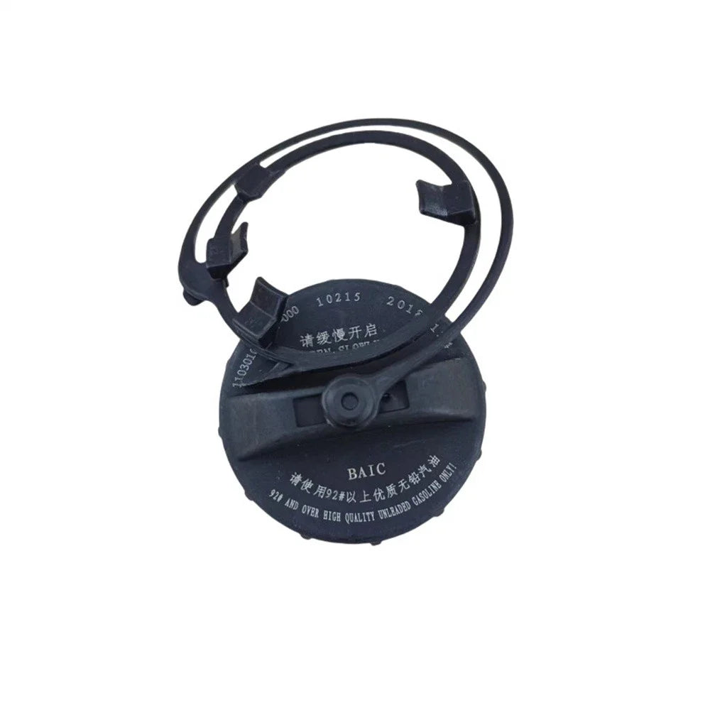 Fuel Filler Cap for Mazda 6 GG, MX-5 NC, RX-8 (2002-2012)