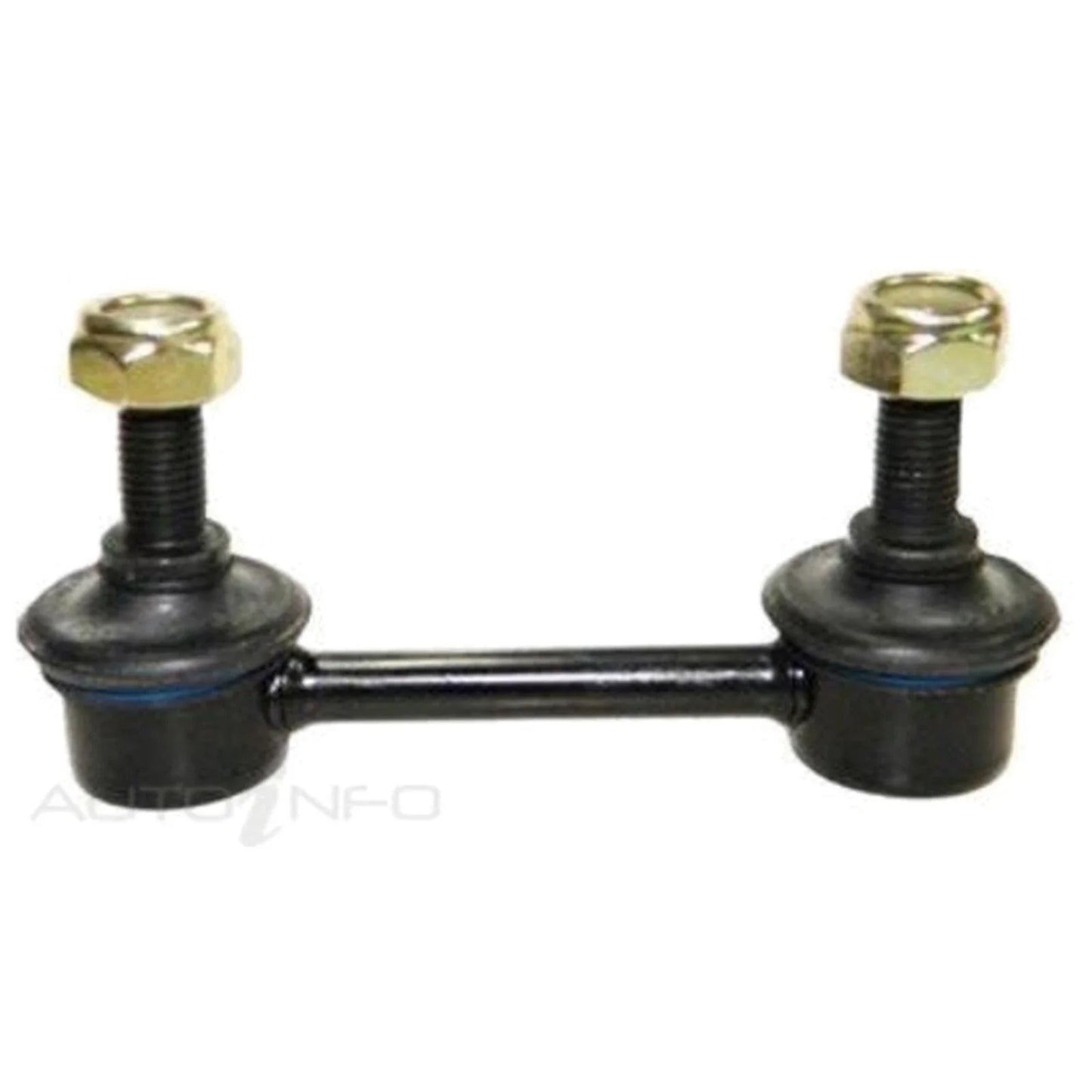 Rear Sway Bar Link for Mazda 626 (1987-1999)