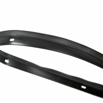 Front Hood Bumper Weatherstrip Seal for Dodge Challenger