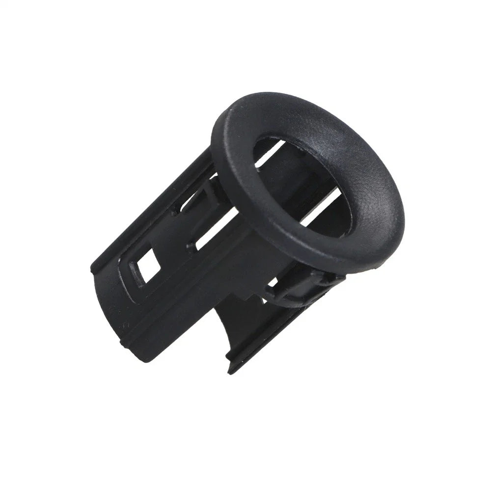Parking Assist Sensor Bracket for Silverado Sierra (2014-2016)