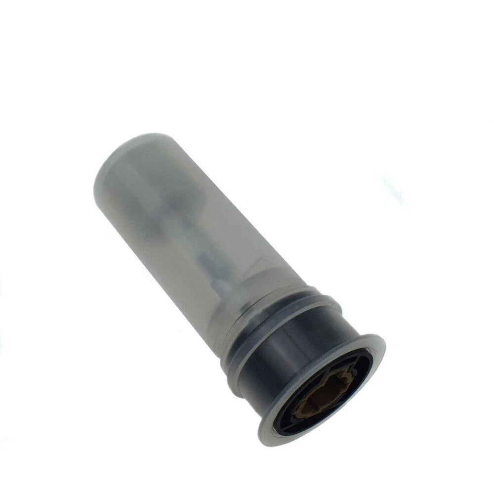 Wiper Fluid Level Sensor for Nissan Altima, Infiniti Q60, QX80 (2013-2023)