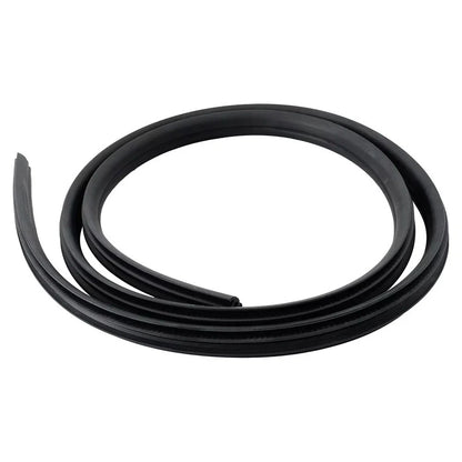 Weatherstrip / 2 x Front Door Weatherstrips / for Ford Focus (2012–2018)