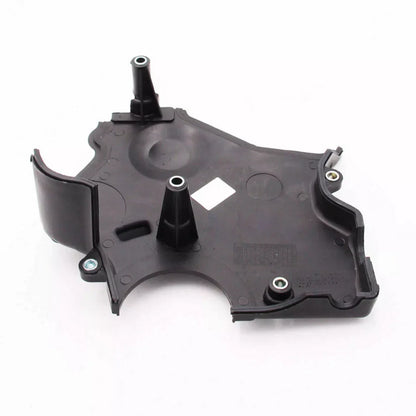 Lower Engine Timing Belt Cover for Hyundai Kia Optima Sportage (2011-2015)