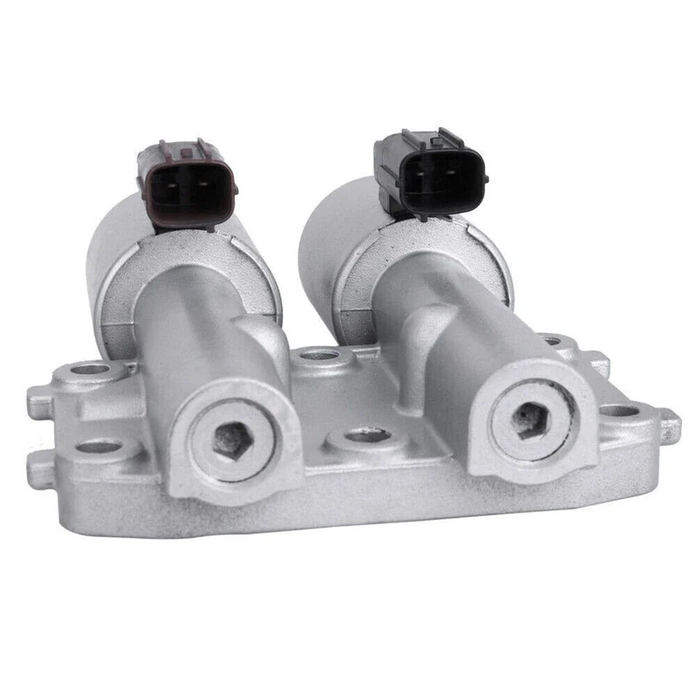 Dual Linear Solenoid for Honda Accord, Element, Acura (2003-2012)