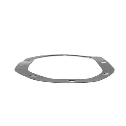 Transmission Gasket for Chevrolet Aveo, Lacetti, Daewoo Espero (2004-2011)