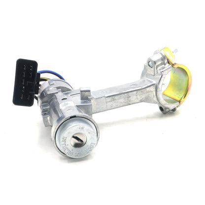Steering Column Upper Bracket for Toyota Hilux Pickup (1995–2005)