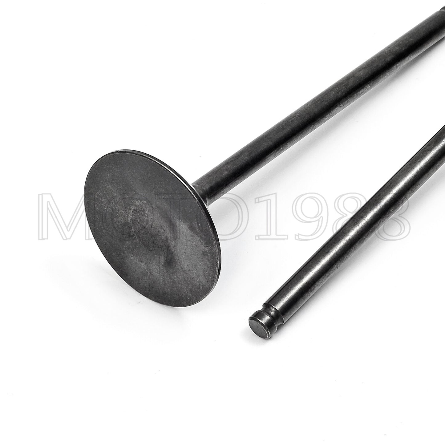 Valve Kit for Honda TRX400EX Sportrax (1999–2008)