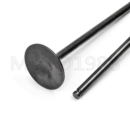Valve Kit for Honda TRX400EX Sportrax (1999–2008)