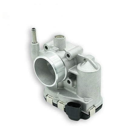 Throttle Body for Opel Corsa Vauxhall (1993–2014)