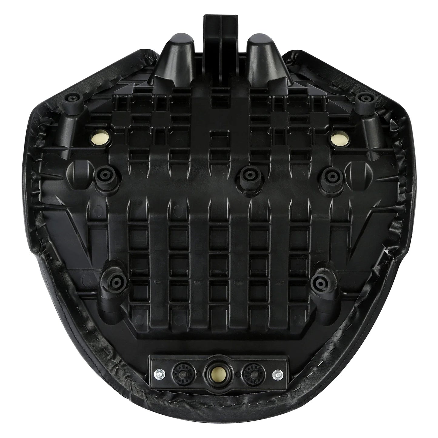Driver Rider Seat for Suzuki Boulevard M109R VZR1800 Intruder (2006-2020)