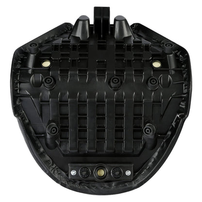 Driver Rider Seat for Suzuki Boulevard M109R VZR1800 Intruder (2006-2020)
