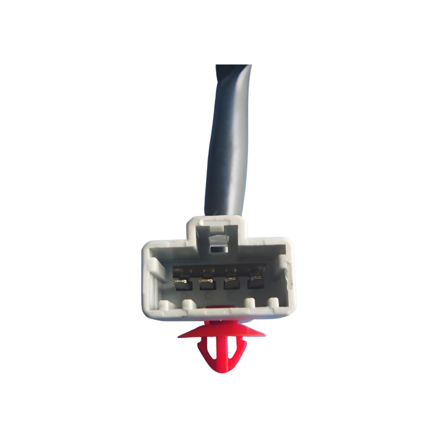 Front Right Window Regulator with Motor for Honda CR-V (1997–2001)