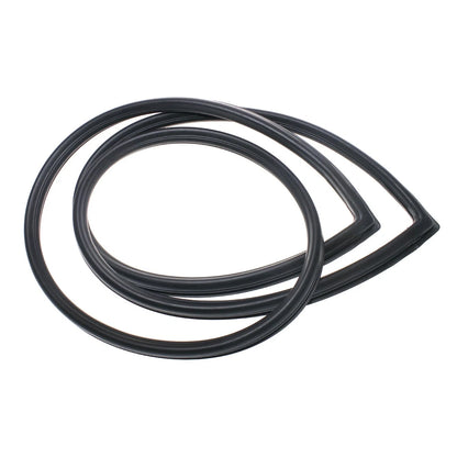 Windshield Weatherstrip for Mitsubishi Galant 2nd Gen (A114 A115)