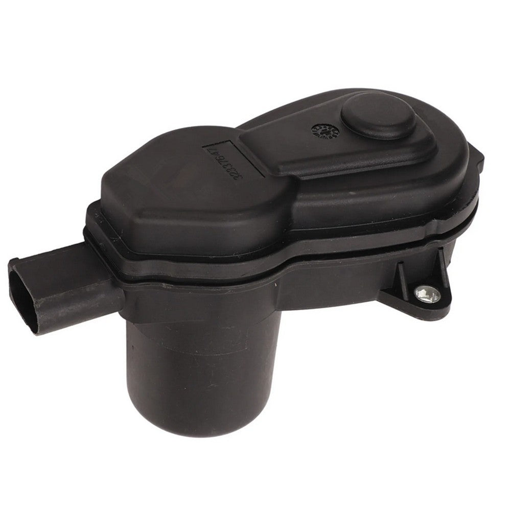 Parking Brake Actuator for Land Rover LR2 Range Rover Evoque (2012–2016)