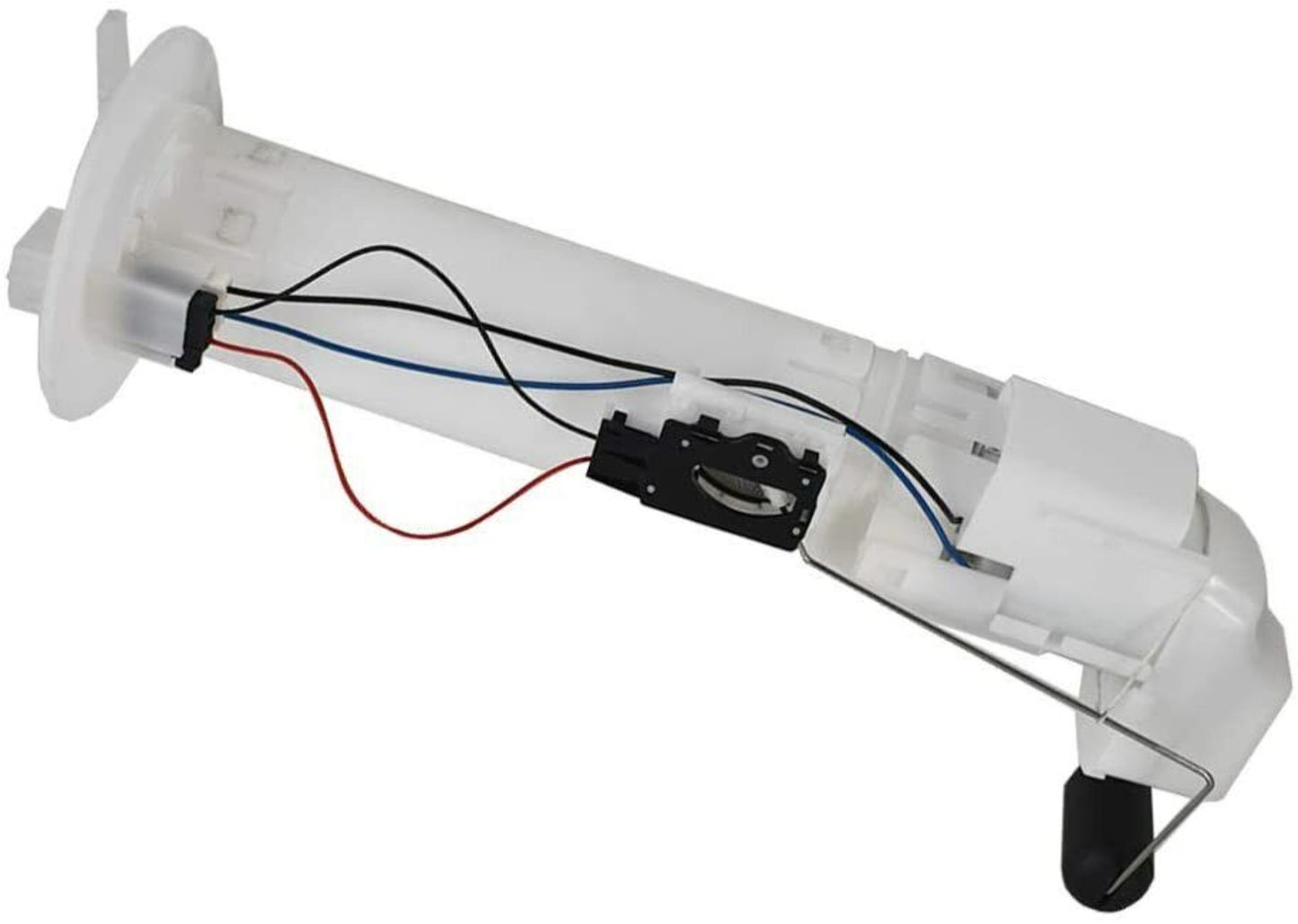 Fuel Pump Assembly for Kawasaki Teryx4 750, Teryx 800 (2012–2020)