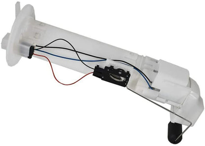 Fuel Pump Assembly for Kawasaki Teryx4 750, Teryx 800 (2012–2020)