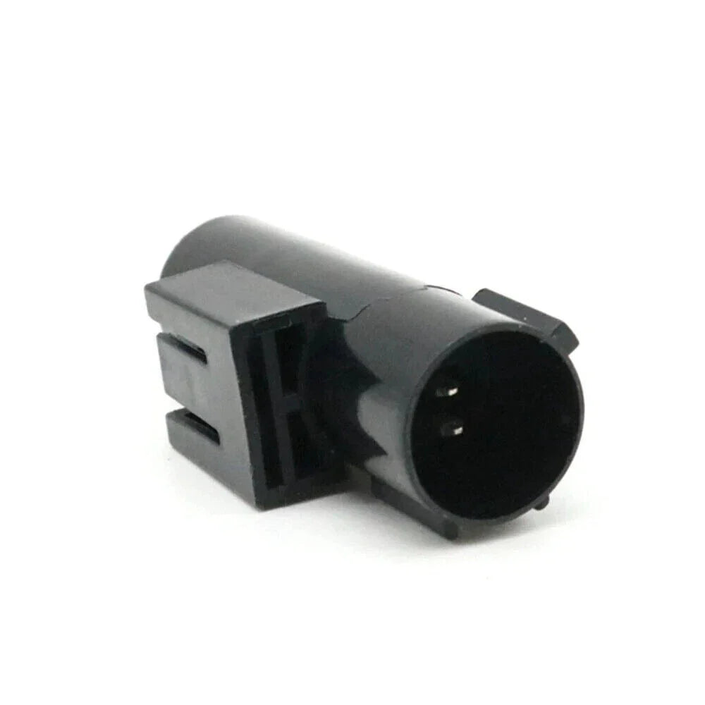 Outside Air Temp Sensor Plug for Honda Accord Odyssey CR-V RDX (2007–2024)