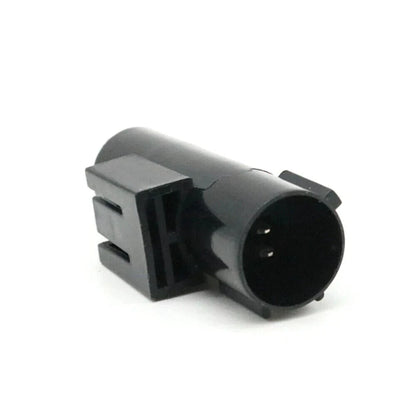 Outside Air Temp Sensor Plug for Honda Accord Odyssey CR-V RDX (2007–2024)