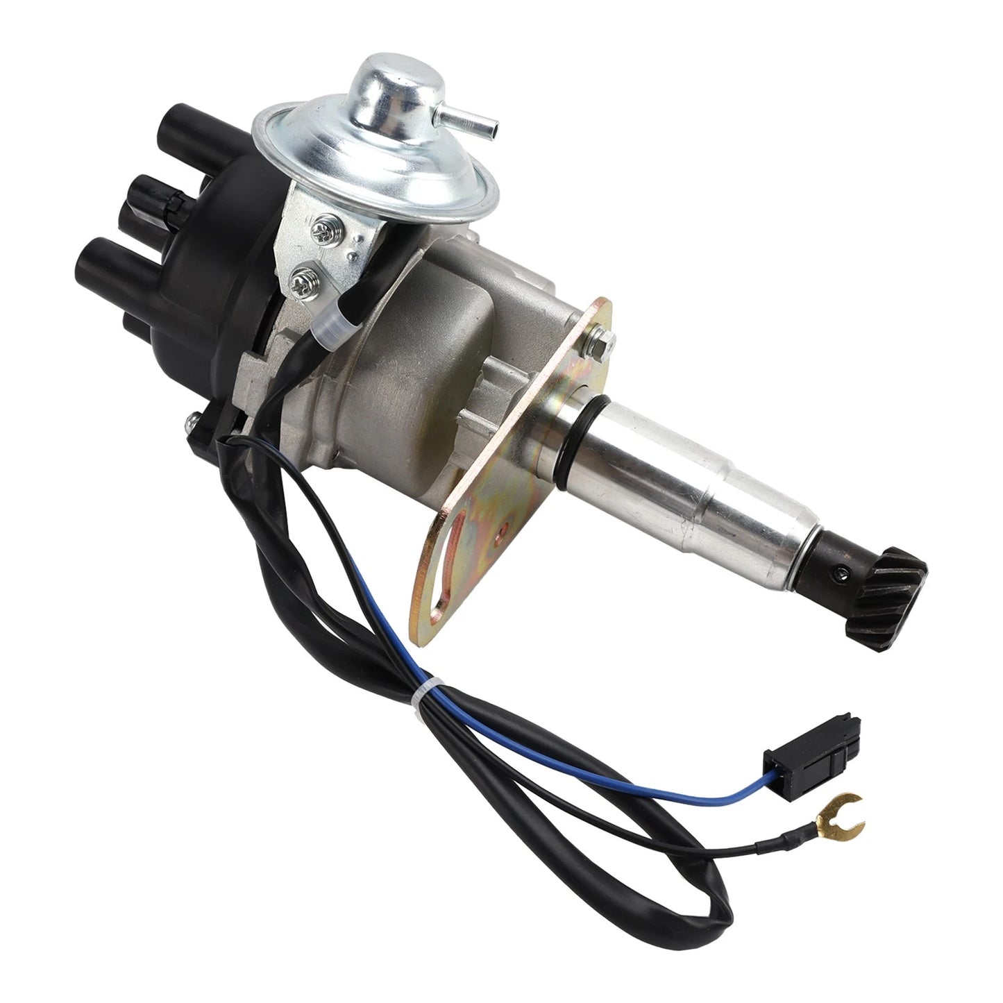 Evaporator Fan Motor W10822580 for Kitchenaid