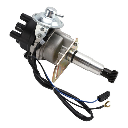Evaporator Fan Motor W10822580 for Kitchenaid