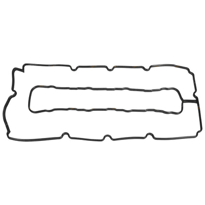 Rocker Valve Cover Gasket for Mazda BT-50 B2500 B3000 (2006–2011)