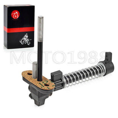 Petcock Fuel Shutoff Valve for Polaris Magnum 425 Scrambler 500 (1995–2001)