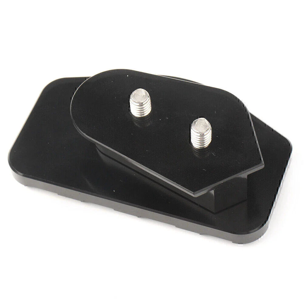 Rear Foot Brake Pedal Enlarger Plate for BMW G310R G310GS (2017-2018)