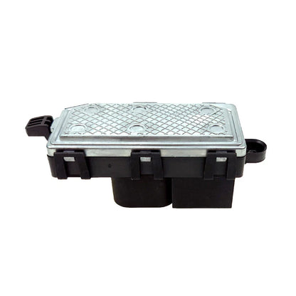 Blower Motor Resistor for Ford Lincoln (2011-2019)
