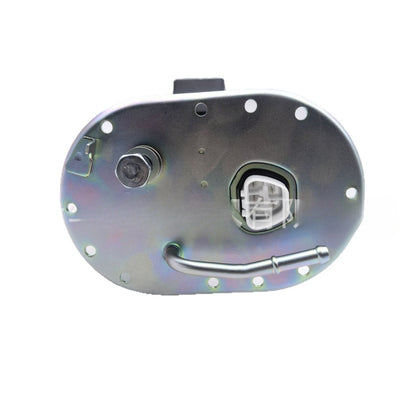 Fuel Pump Sending Unit Gauge Float Sensor for Toyota RAV4 (1995–2000)