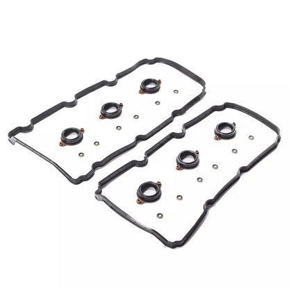 Valve Cover Gasket for 2013-2017 Honda Accord 3.5L V6, Acura (2013-2017)