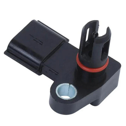 MAP Sensor for Subaru Forester, Impreza, Legacy, WRX